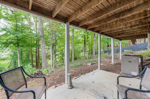 Tiny photo for 106 Constitution Way, Forest, VA 24551 (MLS # 362132)