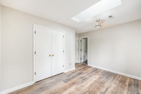 Tiny photo for 106 Constitution Way, Forest, VA 24551 (MLS # 362132)