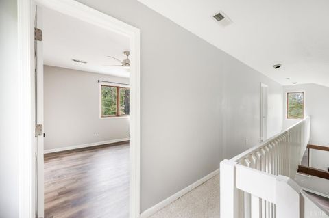 Tiny photo for 106 Constitution Way, Forest, VA 24551 (MLS # 362132)