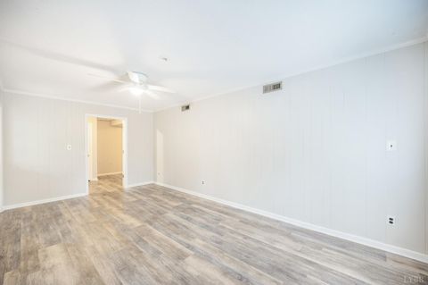 Tiny photo for 106 Constitution Way, Forest, VA 24551 (MLS # 362132)