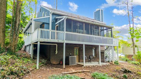 Tiny photo for 106 Constitution Way, Forest, VA 24551 (MLS # 362132)
