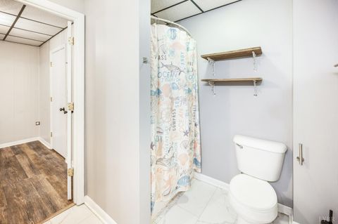 Tiny photo for 106 Constitution Way, Forest, VA 24551 (MLS # 362132)