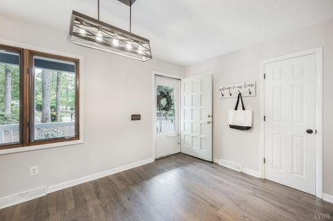 Tiny photo for 106 Constitution Way, Forest, VA 24551 (MLS # 362132)