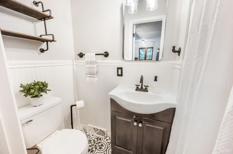 Tiny photo for 106 Constitution Way, Forest, VA 24551 (MLS # 362132)