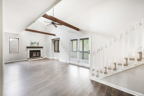 Tiny photo for 106 Constitution Way, Forest, VA 24551 (MLS # 362132)