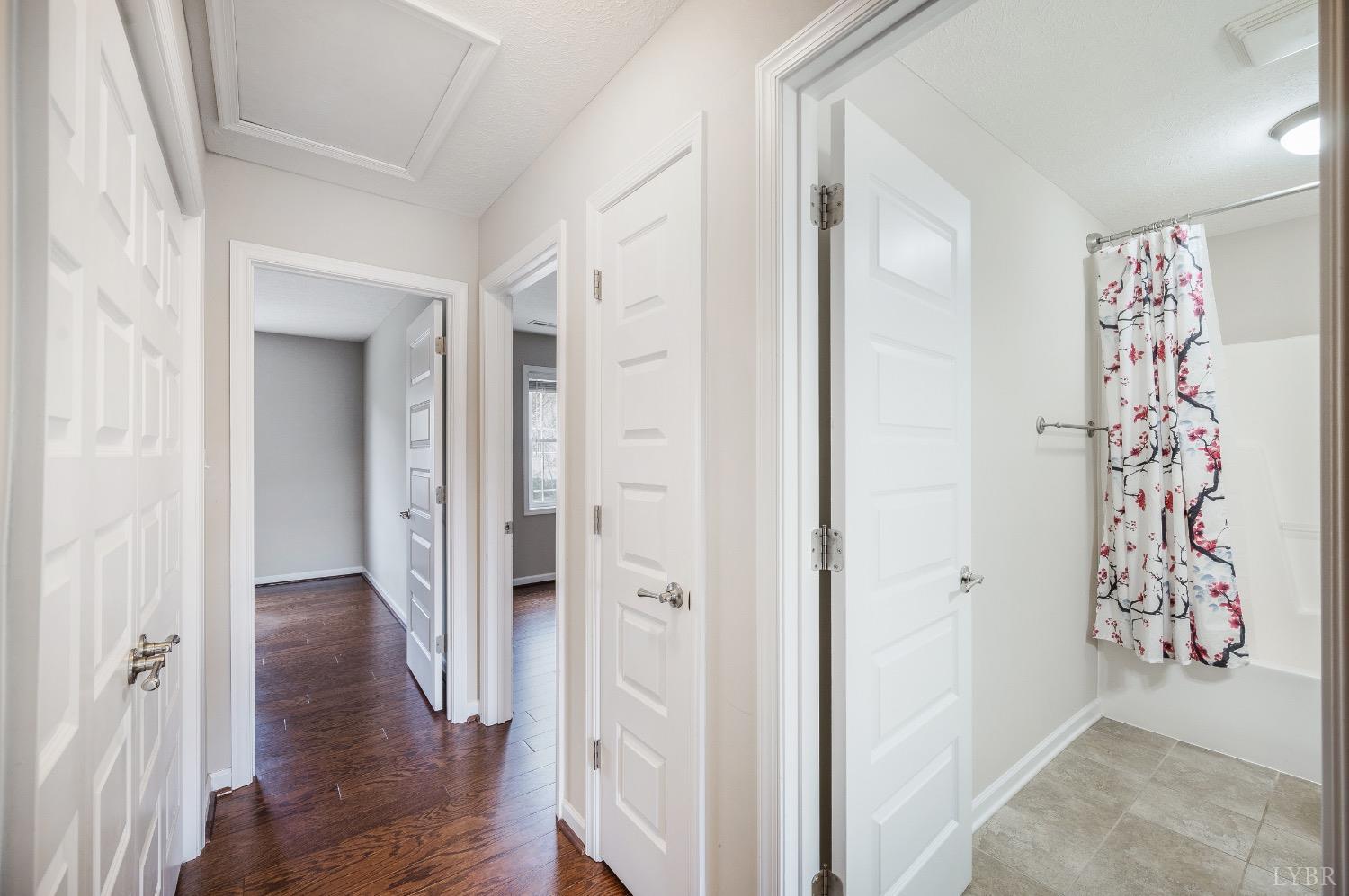 215 Portico Street, Lynchburg, Virginia image 15