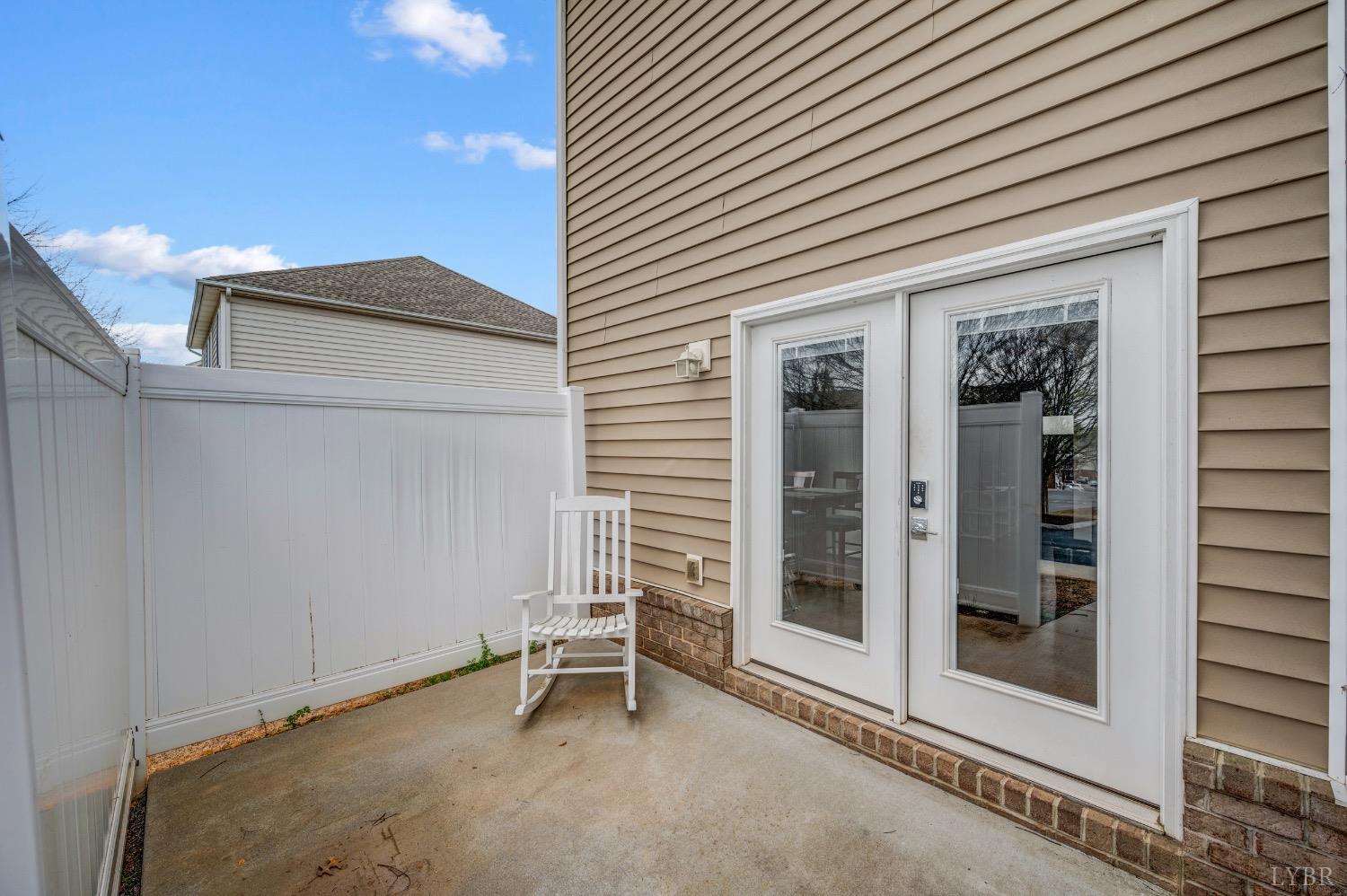 215 Portico Street, Lynchburg, Virginia image 26