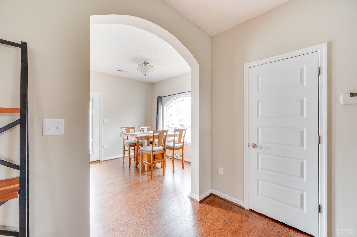 215 Portico Street, Lynchburg, Virginia image 8