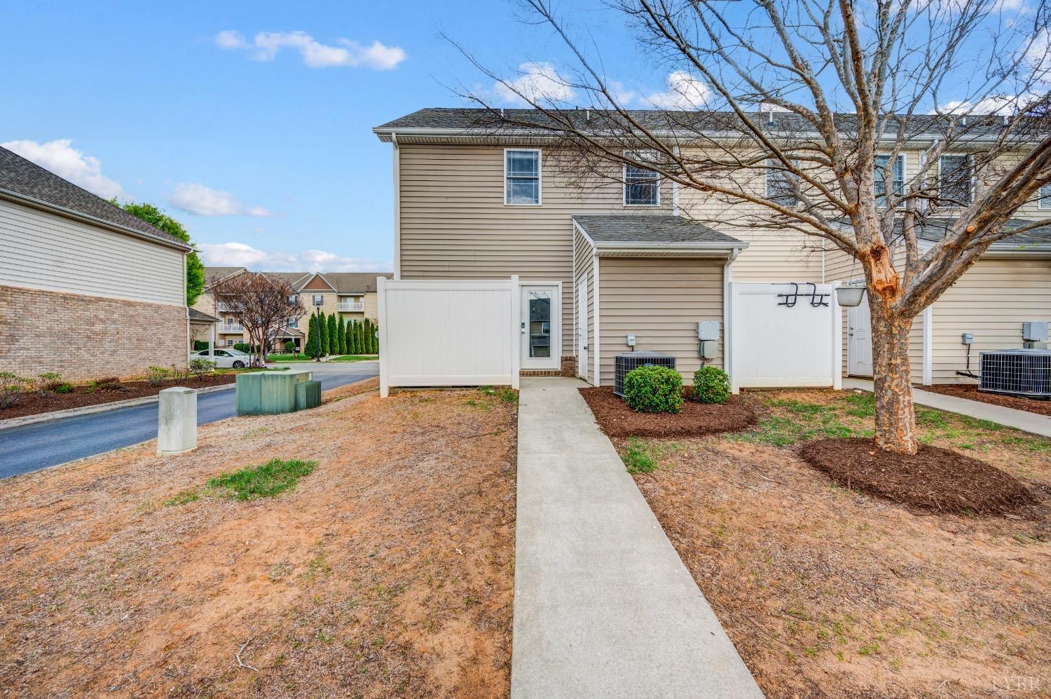 215 Portico Street, Lynchburg, Virginia image 29