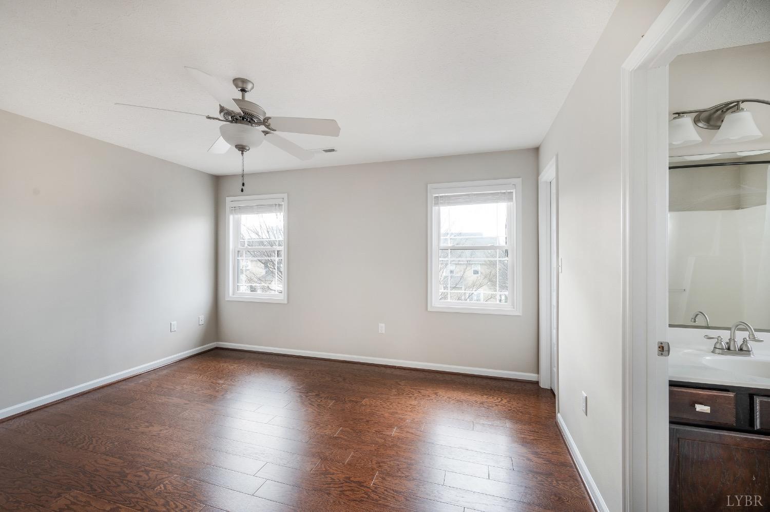 215 Portico Street, Lynchburg, Virginia image 16
