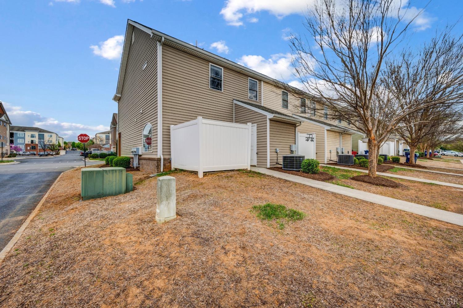 215 Portico Street, Lynchburg, Virginia image 28