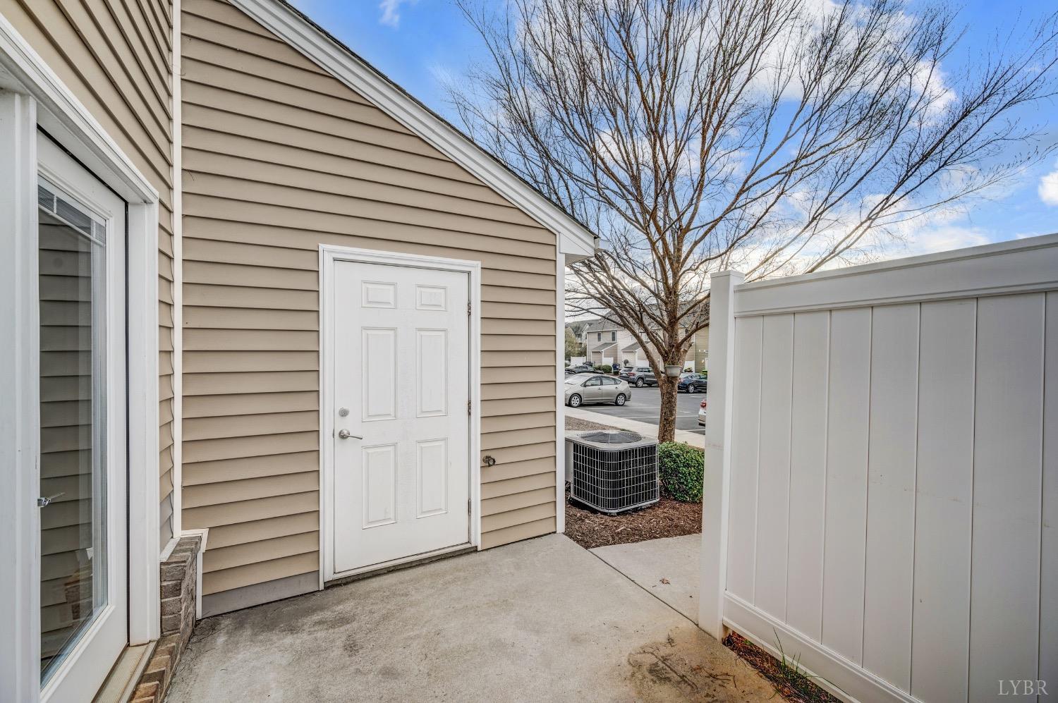215 Portico Street, Lynchburg, Virginia image 27