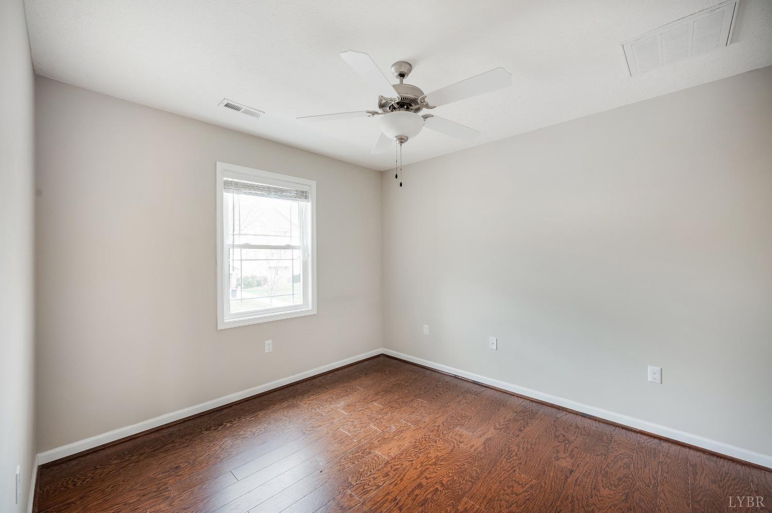 215 Portico Street, Lynchburg, Virginia image 23