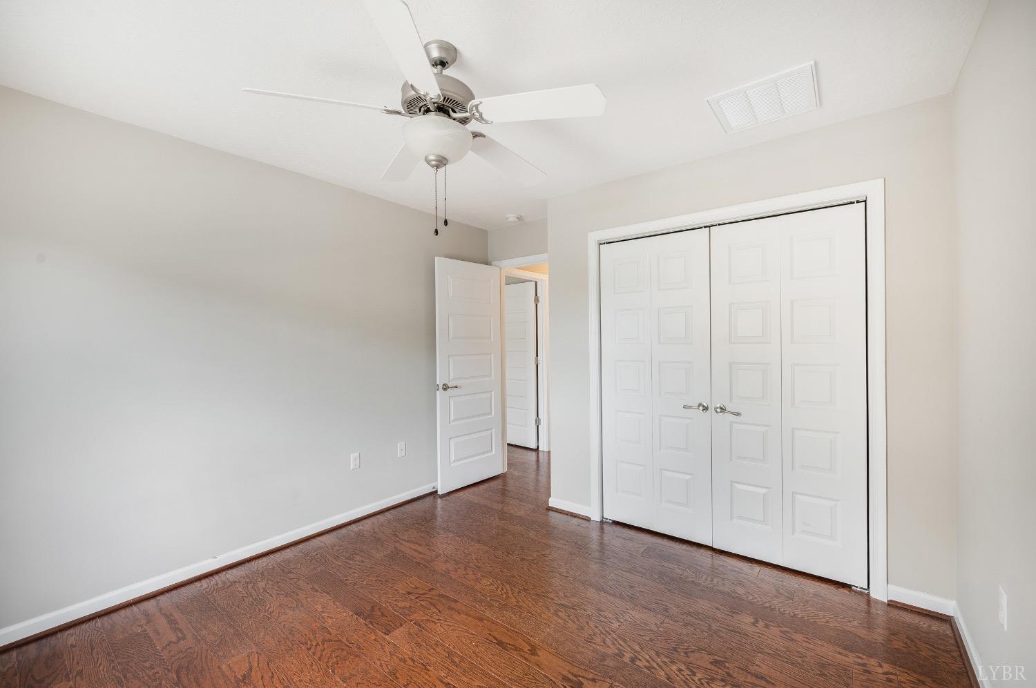 215 Portico Street, Lynchburg, Virginia image 22