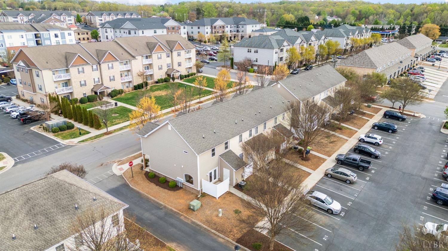 215 Portico Street, Lynchburg, Virginia image 32