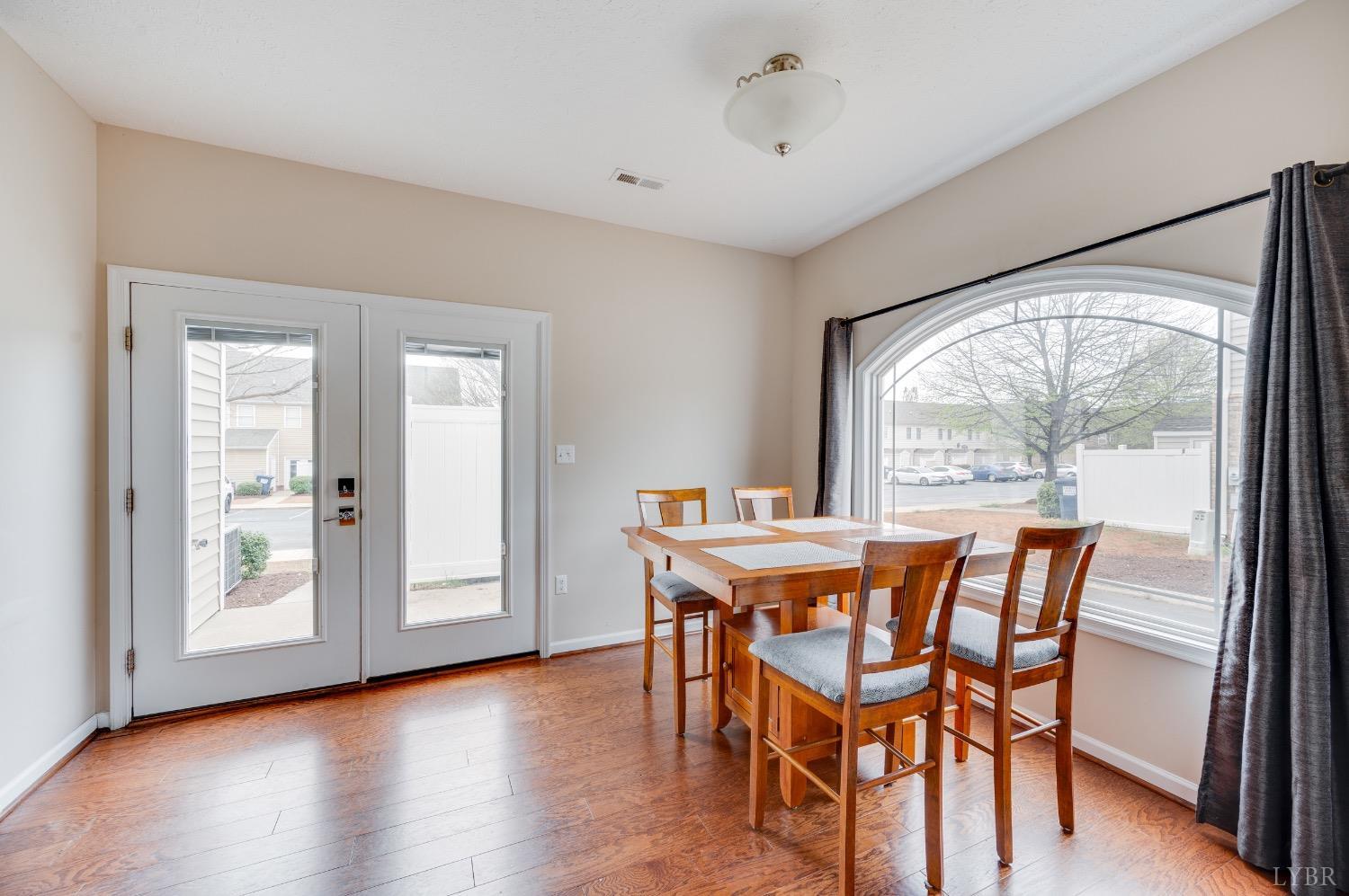 215 Portico Street, Lynchburg, Virginia image 9