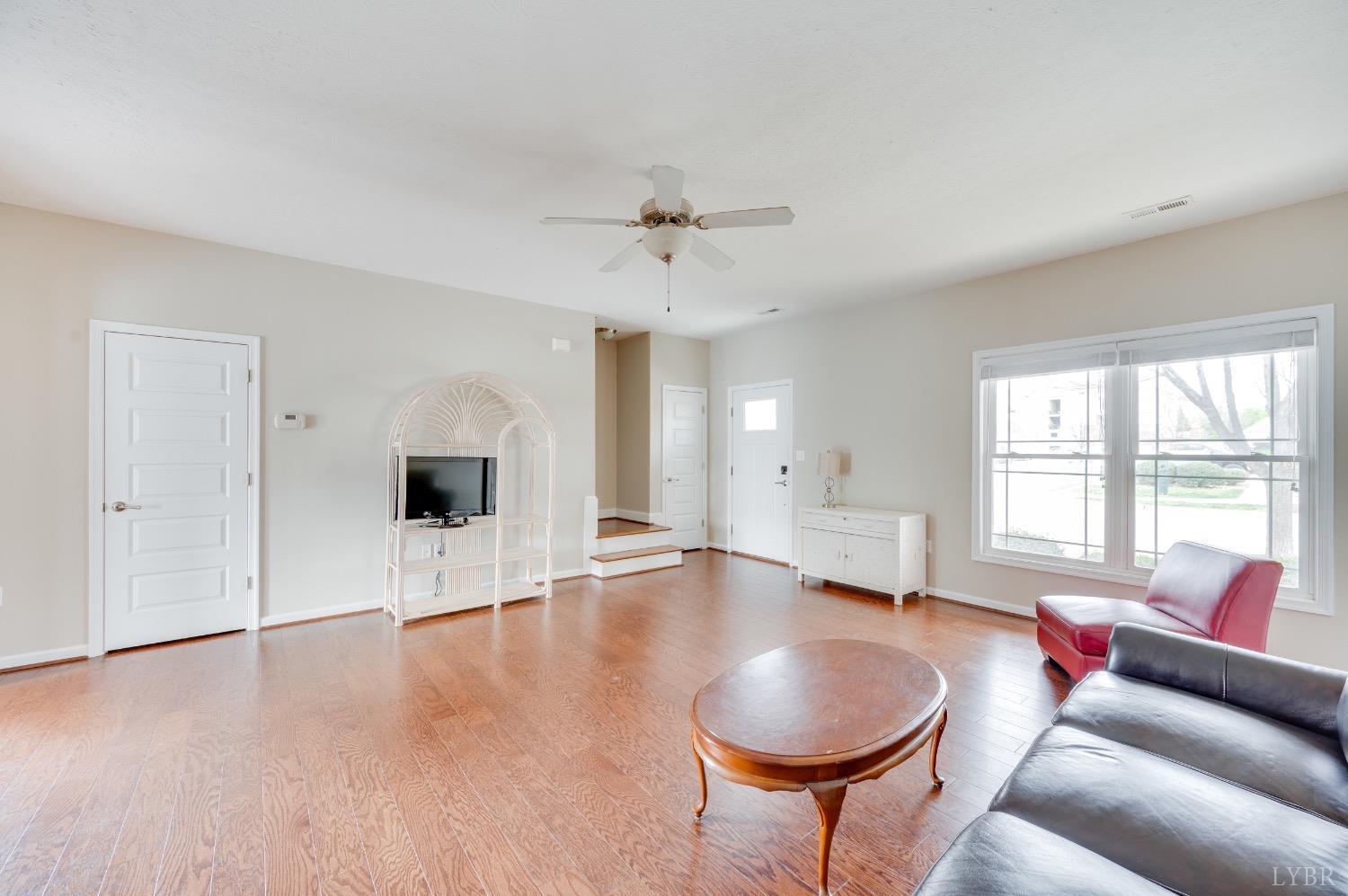 215 Portico Street, Lynchburg, Virginia image 6