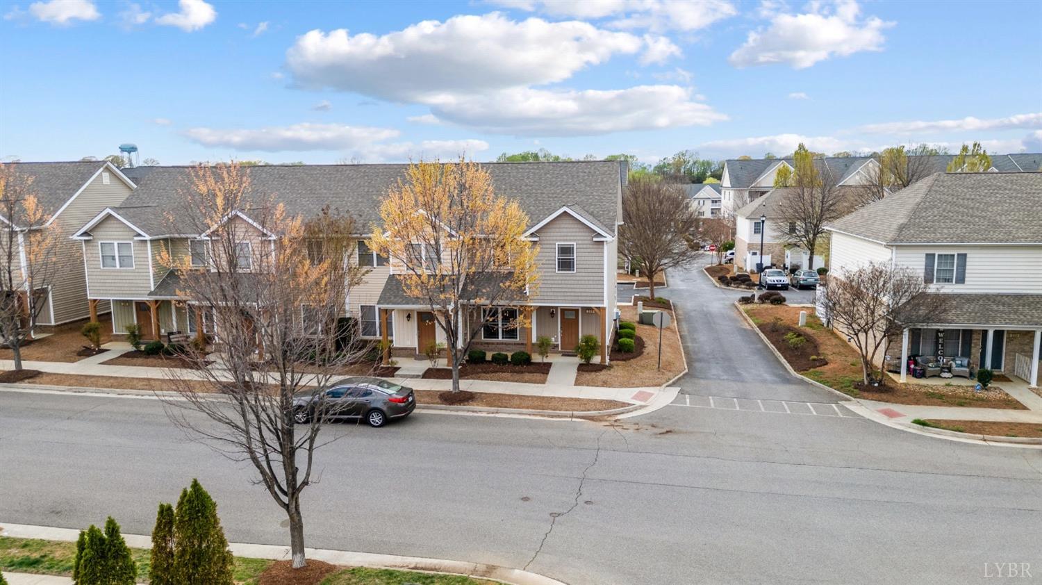 215 Portico Street, Lynchburg, Virginia image 25