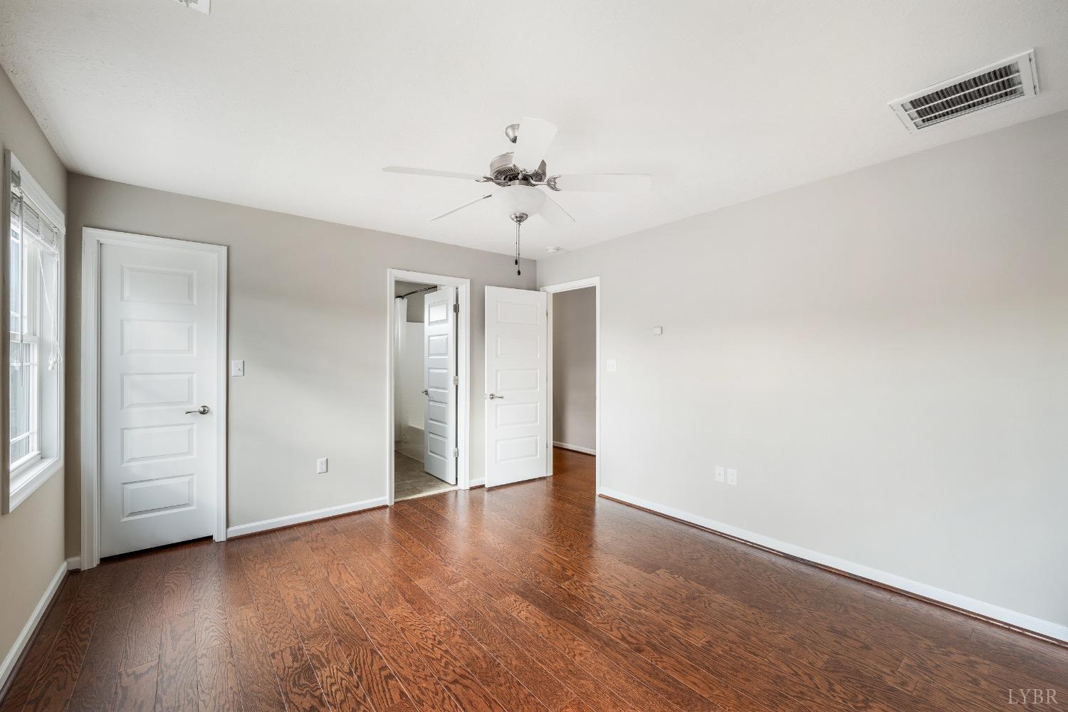 215 Portico Street, Lynchburg, Virginia image 18