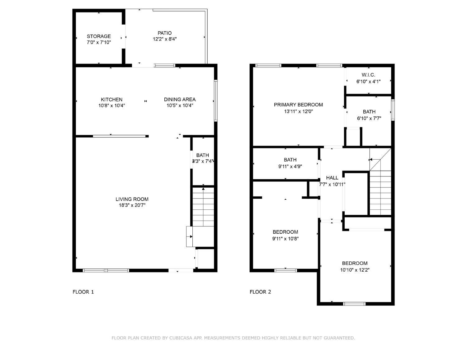 215 Portico Street, Lynchburg, Virginia image 36