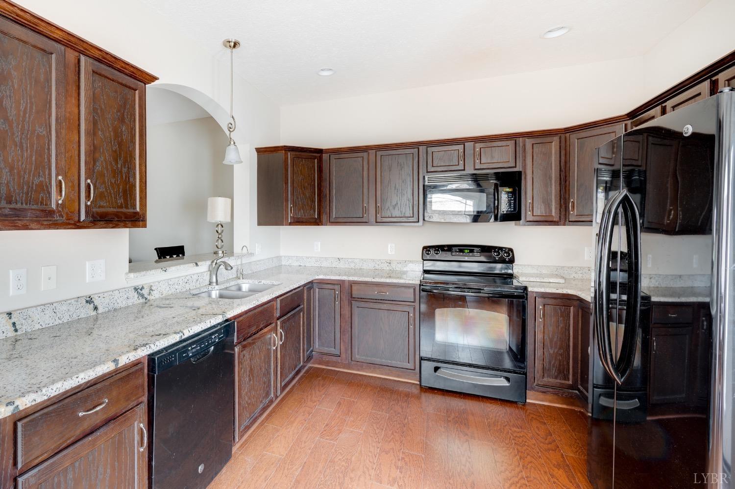 215 Portico Street, Lynchburg, Virginia image 11