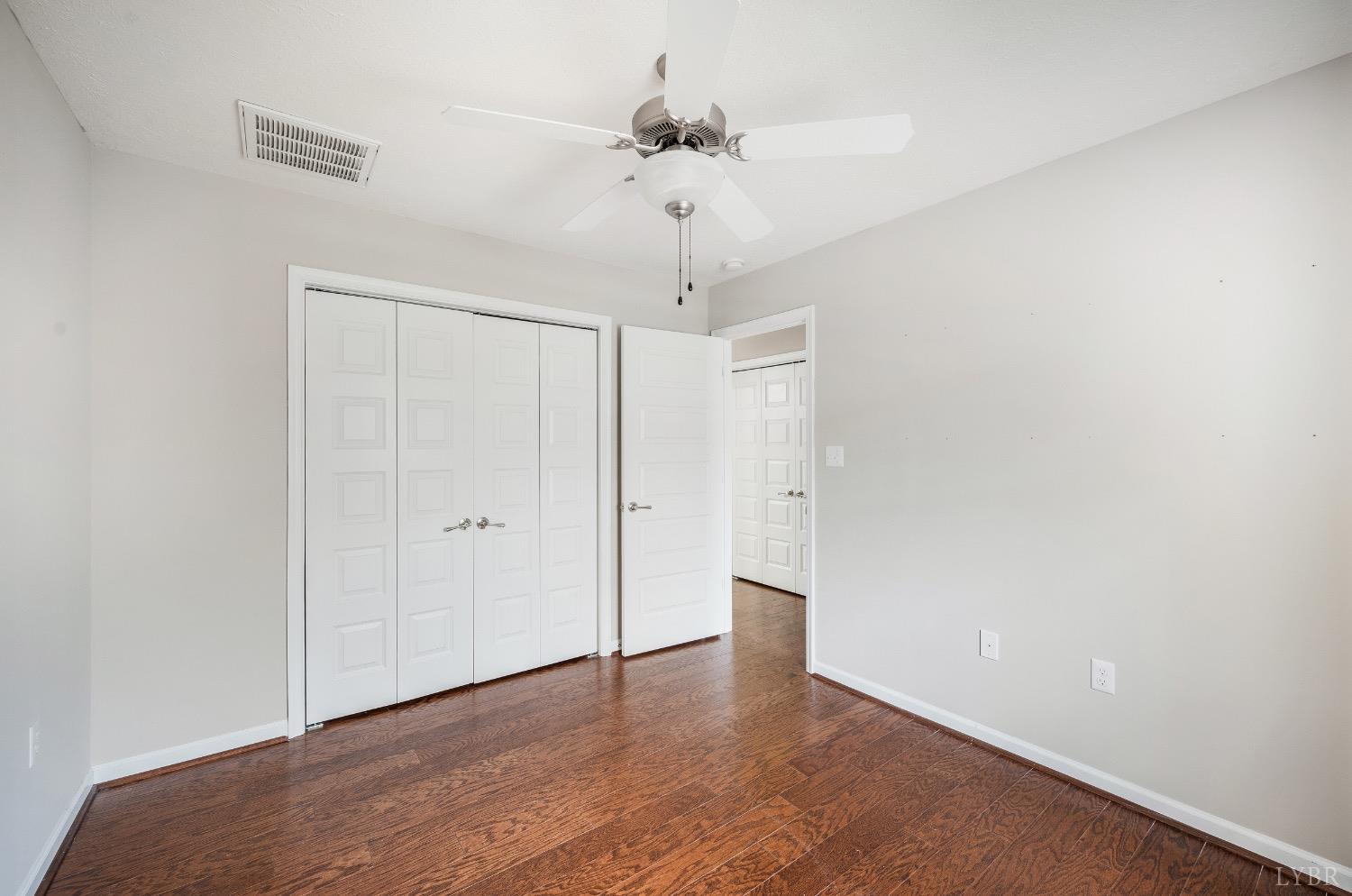 215 Portico Street, Lynchburg, Virginia image 24
