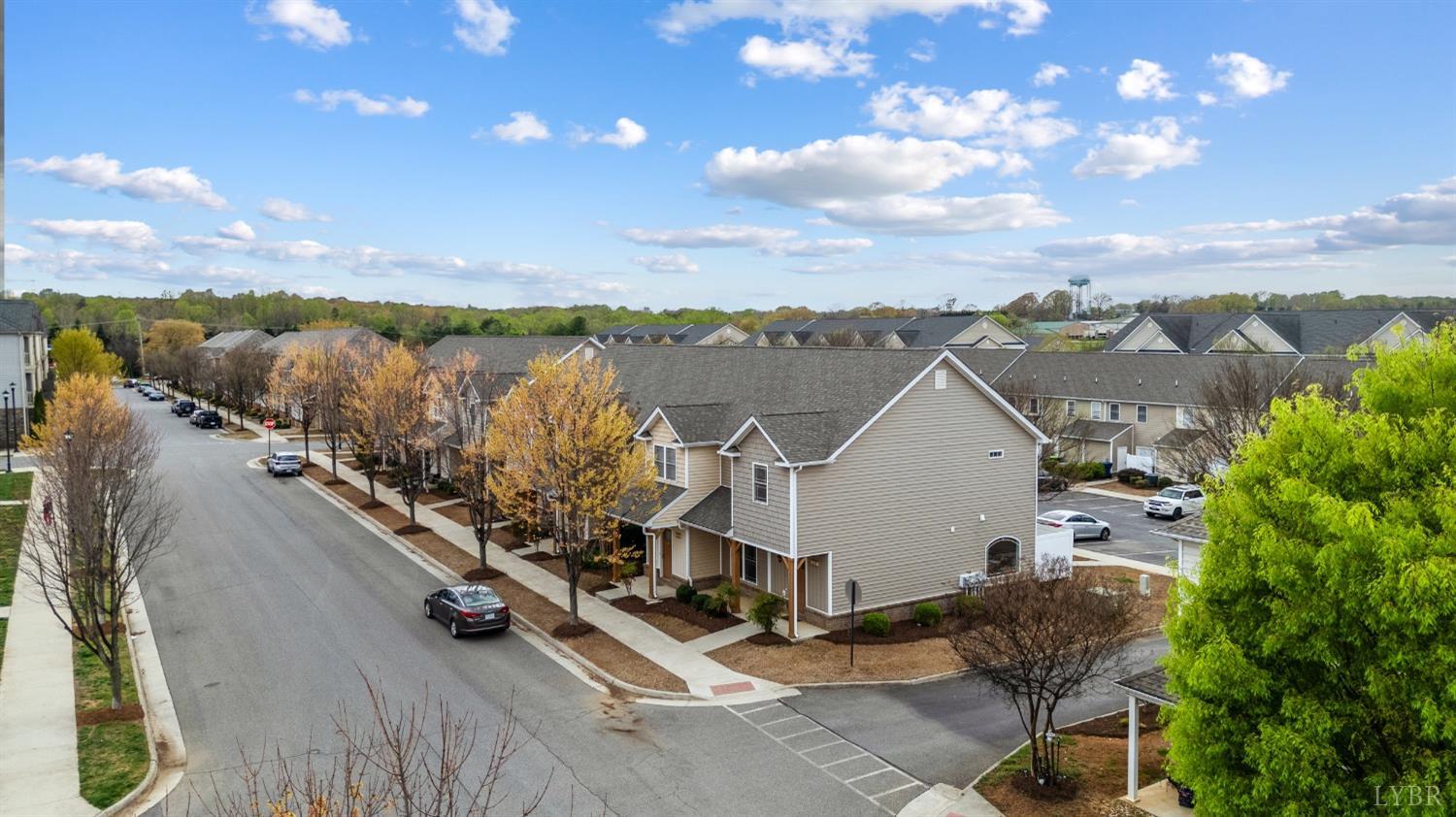 215 Portico Street, Lynchburg, Virginia image 30
