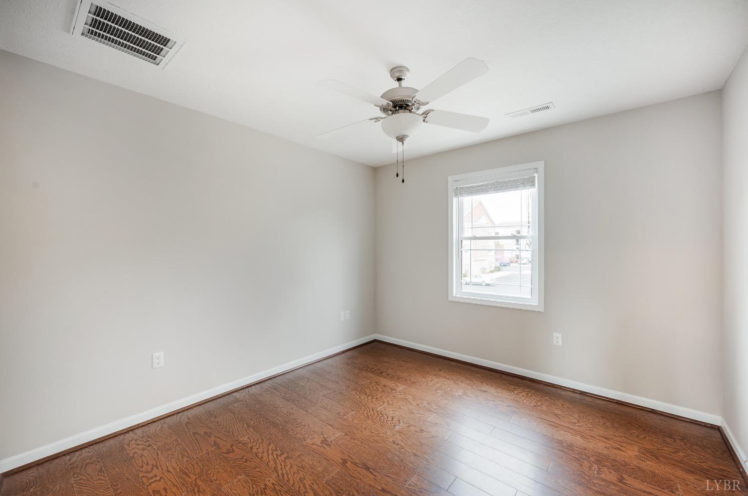 215 Portico Street, Lynchburg, Virginia image 21