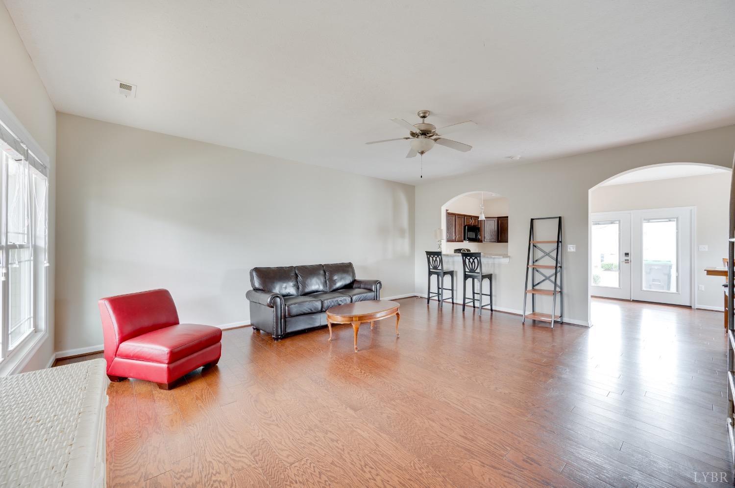 215 Portico Street, Lynchburg, Virginia image 5