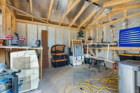 Tiny photo for 101 Watkins Place Pl, Lynchburg, VA 24502 (MLS # 365161)