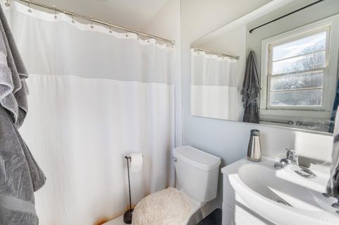 Tiny photo for 101 Watkins Place Pl, Lynchburg, VA 24502 (MLS # 365161)