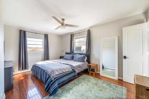 Tiny photo for 101 Watkins Place Pl, Lynchburg, VA 24502 (MLS # 365161)