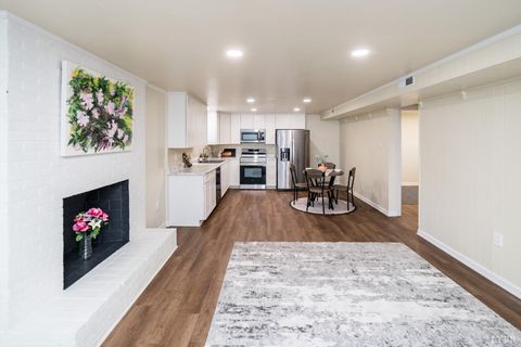 Tiny photo for 101 Watkins Place Pl, Lynchburg, VA 24502 (MLS # 365161)