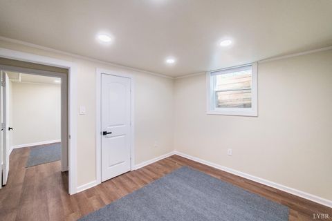 Tiny photo for 101 Watkins Place Pl, Lynchburg, VA 24502 (MLS # 365161)