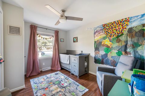 Tiny photo for 101 Watkins Place Pl, Lynchburg, VA 24502 (MLS # 365161)