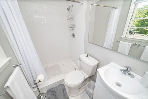 Tiny photo for 101 Watkins Place Pl, Lynchburg, VA 24502 (MLS # 365161)