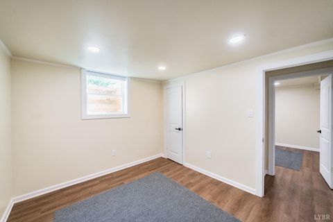 Tiny photo for 101 Watkins Place Pl, Lynchburg, VA 24502 (MLS # 365161)