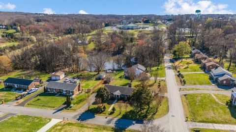 Tiny photo for 101 Watkins Place Pl, Lynchburg, VA 24502 (MLS # 365161)