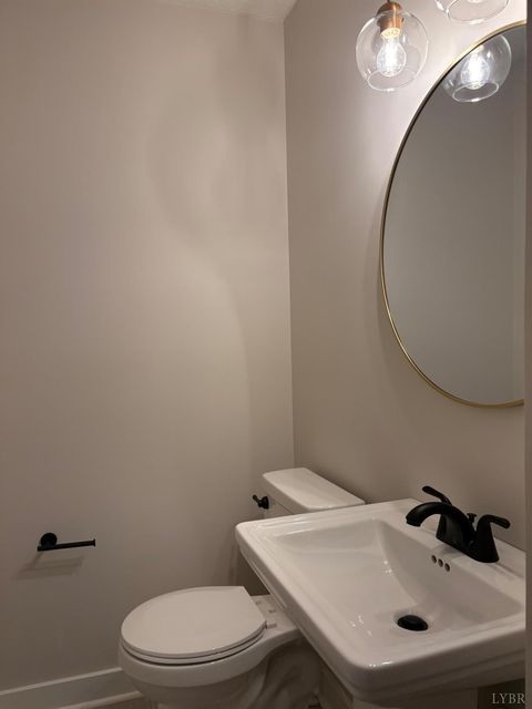 Tiny photo for 272 Ridgeview Lane, Madison Heights, VA 24572 (MLS # 363406)