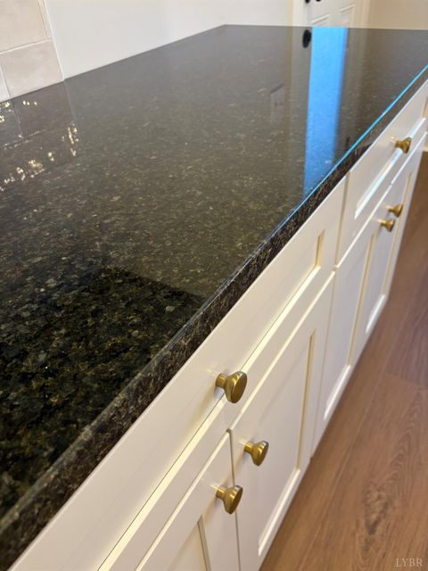 Tiny photo for 272 Ridgeview Lane, Madison Heights, VA 24572 (MLS # 363406)