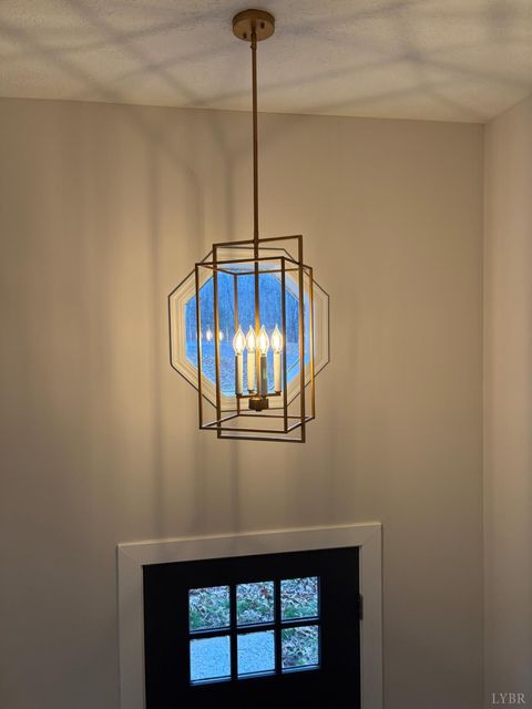 Tiny photo for 272 Ridgeview Lane, Madison Heights, VA 24572 (MLS # 363406)