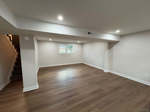 Tiny photo for 272 Ridgeview Lane, Madison Heights, VA 24572 (MLS # 363406)