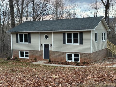 Photo of 272 Ridgeview Lane, Madison Heights, VA 24572 (MLS # 363406)