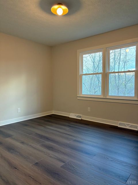 Tiny photo for 272 Ridgeview Lane, Madison Heights, VA 24572 (MLS # 363406)