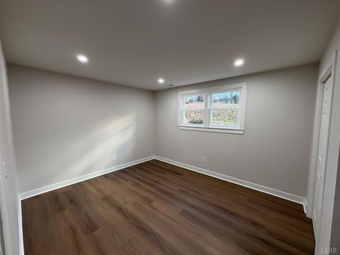 Tiny photo for 272 Ridgeview Lane, Madison Heights, VA 24572 (MLS # 363406)