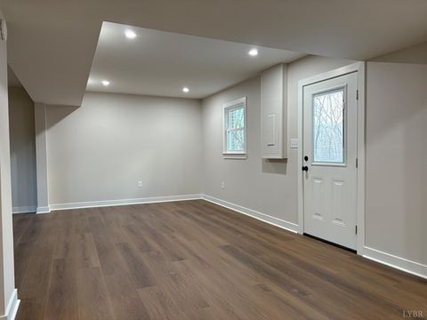 Tiny photo for 272 Ridgeview Lane, Madison Heights, VA 24572 (MLS # 363406)