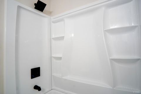 Tiny photo for 2629 Confederate Avenue, Lynchburg, VA 24501 (MLS # 366433)