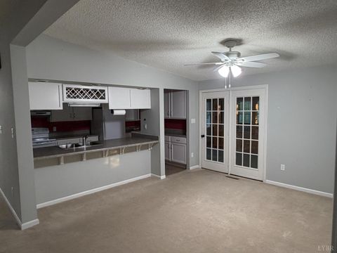 Tiny photo for 95 Indian Point Dr Dr, Hardy, VA 24101 (MLS # 365909)