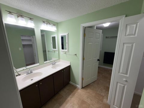 Tiny photo for 95 Indian Point Dr Dr, Hardy, VA 24101 (MLS # 365909)