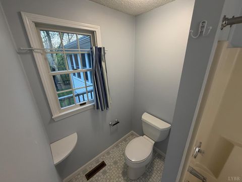 Tiny photo for 95 Indian Point Dr Dr, Hardy, VA 24101 (MLS # 365909)